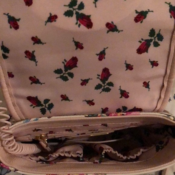 Purse - Picture 4 of 7